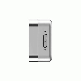 Камера Intel RealSense D405 in case 82635DSD405 99ACXC