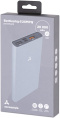 Внешний аккумулятор Accesstyle Battleship II 20MPQ