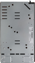 Варочная поверхность Samsung NZ32R1506BK/WT черный