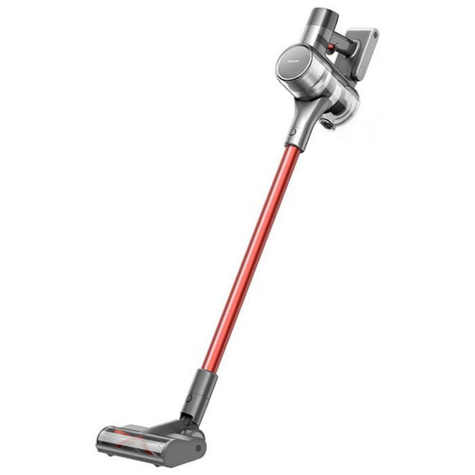 Вертикальный пылесос Dreame Xiaomi T20 Cordless Vacuum Cleaner VTE1 680098
