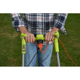 Газонокосилка Ryobi RLM15E36H 5133002345