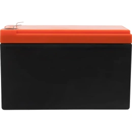 Аккумуляторная батарея Gigant GHR-12070