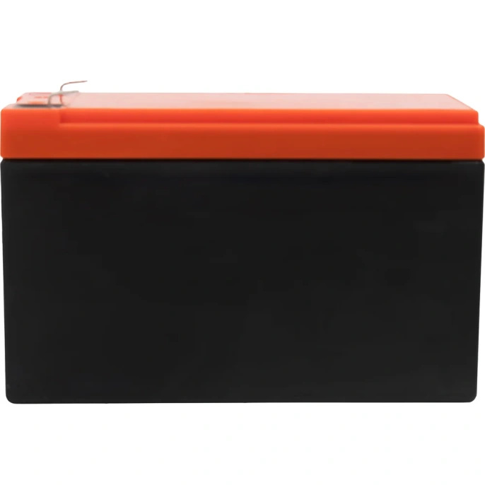 Аккумуляторная батарея Gigant GHR-12070