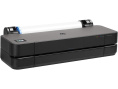 Широкоформатный принтер HP DesignJet T230 Printer 24",4color,2400x1200dpi,516Mb, 35spp A1 ,USB/GigEth/Wi-Fi,rollfeed,sheetfeed, autocutter,repl. 5ZY57A/5HB07A 5HB07D#B19