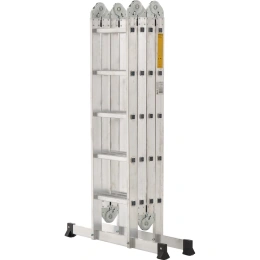 Лестница-трансформер Inforce 4x5 ЛП-Т-4-5