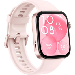 Умные часы FIT 3 NEBULA PINK SLO-B09 HUAWEI 55020CED