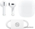 Наушники Baseus A00051000213-00 Bowie WX5 True Wireless Earphones White, радиус действия: 10 м,границы частотного диапазона: 20-20000Гц, интерфейс зарядки: Type-C, до 30 часов автономной работы, регулировка