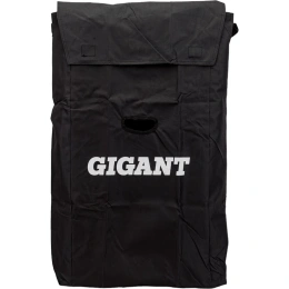 Телескопическая лестница Gigant 3.2м LT-01 1x11