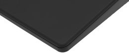 Клавиатура Razer Ornata V3 Tenkeyless механическая черный USB Multimedia for gamer LED подставка для запястий RZ03-04880100-R3M1