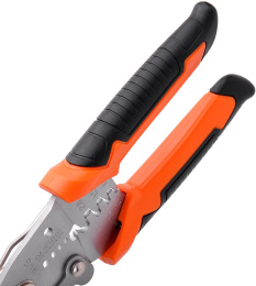 Кабелерез Av Steel AV-630175