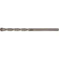 Сверло победитовое (6x150 мм; трехгранный хвостовик; хром-молибденовая сталь) FIT IT 34507