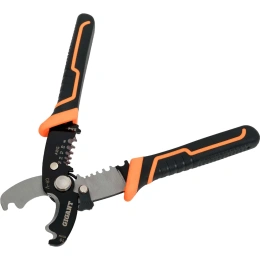 Кабелерез Gigant 175мм GC-175