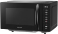 Микроволновая печь Rondell RDE-MW204, 700Вт, 20л, черный