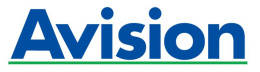 Тонер-картридж Avision toner cartridge для AM7630i/AM7640i/AM5630i/AM5640i 20K 015-0298-21