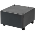 CBM348P - Тумба оригинальная для МФУ Катюша M348