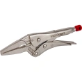 Зажим WIEDERKRAFT удлиненный WDK-65046