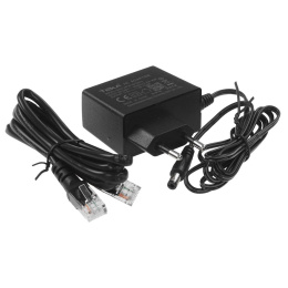 Роутер Dahua DH-MR403 10/100BASE-TX/4G