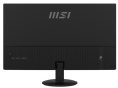 24.5" Монитор MSI Pro MP252L,  1920x1080,  IPS,  100Гц,  1хHDMI,  1хDP,  черный [9s6-3pd7ct-014]