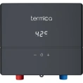 Электрический проточный водонагреватель Termica NIXY 60 91210260