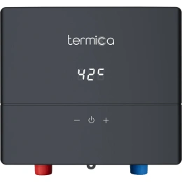Электрический проточный водонагреватель Termica NIXY 60 91210260