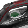 Утюг Galaxy Line GL 6142 3200Вт серый