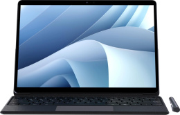 12.96" Планшет Acer Gadget E10 ETPad Max 16/512 GB 1315U Wi-Fi, 2880 x 1920, Windows 11, с клавиатурой и стилусом, серый