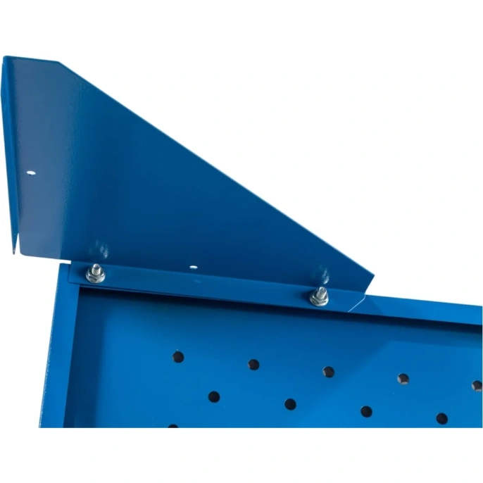 Инструментальная панель + 2 кронштейна GigantИнструментальная панель + 2 кронштейна Gigant ПИК G-ПИК-1.2 (Россия) ПИК G-ПИК-1.2 (Россия)