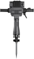 Отбойный молоток Deli DE-DG30-1E 2100Вт (24881213)