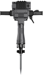 Отбойный молоток Deli DE-DG30-1E 2100Вт (24881213)