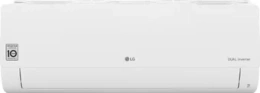Кондиционер LG LS24GQ