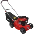 Несамоходная бензиновая газонокосилка Expert-bis L41Р 263227