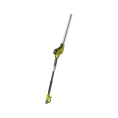 Вертикальный кусторез Ryobi RPT4545E 5133002226