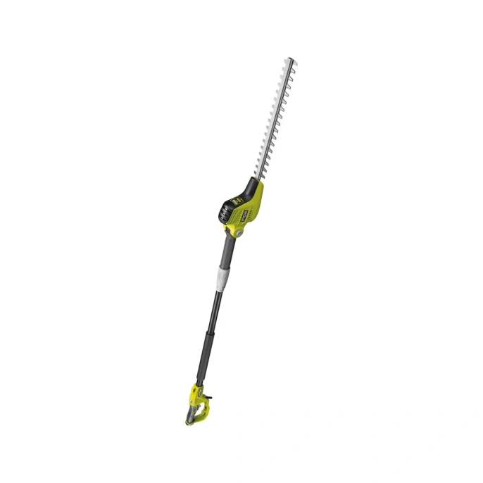 Вертикальный кусторез Ryobi RPT4545E 5133002226