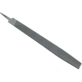 Напильник TORNERI плоский L250 №1 (2820-0021) Т021513