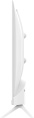 32" Телевизор BBK 32LEM-1045/TS2C (W) HD, белый