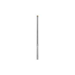 Погружной насос UNIPUMP 3" MINI ECO 2-32 (0,37 кВт, 30 м) 57417
