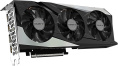 Видеокарта Gigabyte PCI-E 4.0 GV-N3050GAMING OC-8GD NVIDIA GeForce RTX 3050 8Gb 128bit GDDR6 1822/14000 HDMIx2 DPx2 HDCP Ret