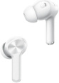 Гарнитура внутриканальные Realme Buds T200x белый беспроводные bluetooth в ушной раковине 6941764461710