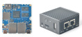  Nano Pi R2S +metal case