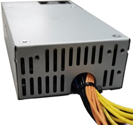 Блок питания Powerman Power Supply 300W PM-300SFX 8cm fan 6150688