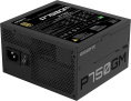 Блок питания Gigabyte ATX 750W GP-P750GM 80+ gold (20+4pin) APFC 120mm fan 8xSATA Cab Manag RTL