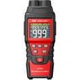 Влагомер КВТ КТ 632 ECOLINE 87282