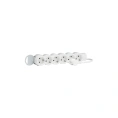 Многорозеточный блок Legrand''Стандарт'' 6 x 2К+З с кабелем длиной 1,5 м 695016