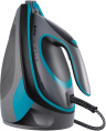 Парогенератор Vitek VT-2433