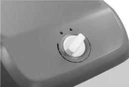 Водонагреватель HAIER ES10V-Q1 R , накопительный, 1.5кВт, 10л, серый [ga0sc1e1cru]