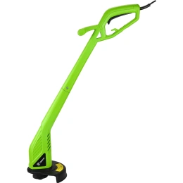 Триммер электрический DEKO DKTR400 [063-4233]