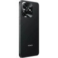 Honor X5c Plus 4GB/128GB Полуночный Черный [5109BYFB]