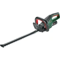 Аккумуляторный кусторез Bosch UniversalHedgeCut 18V-50 0600849K01