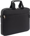 Сумка для ноутбука 15.6" Digma R-270 черный полиэстер R270BK