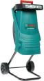 Садовый измельчитель Bosch AXT Rapid 2200 2200Вт 3650об/мин (0600853605)